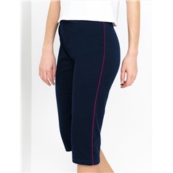 Binita Бриджи 1038-6