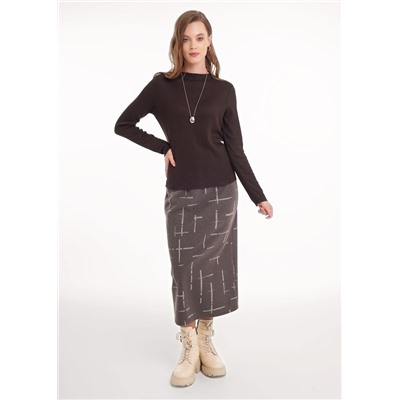 Юбка женская