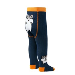 Классические CONTE-KIDS TIP-TOP Колготки детские