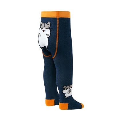 Классические CONTE-KIDS TIP-TOP Колготки детские