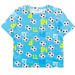 YOULALA Фуфайка 1360100502