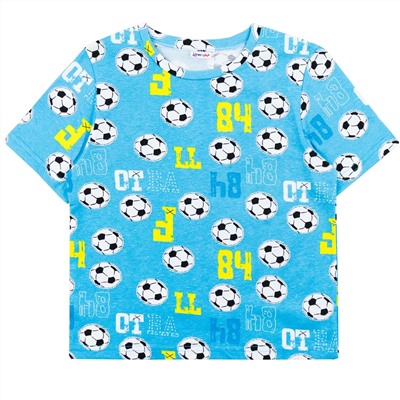 YOULALA Фуфайка 1360100502