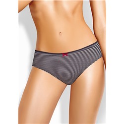 Трусы женские бикини