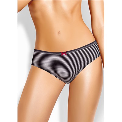 Трусы женские бикини