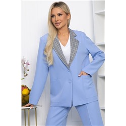 Жакет LADY TAIGA, 1129358