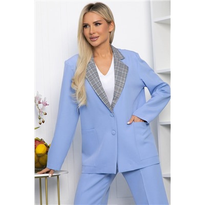 Жакет LADY TAIGA, 1129358