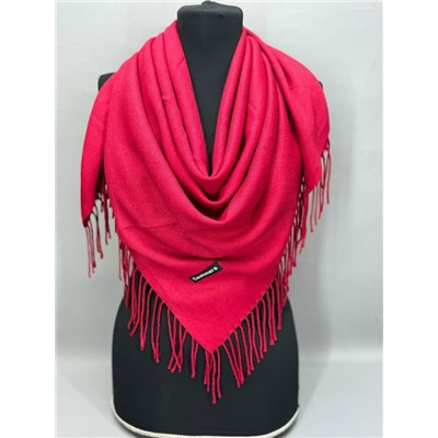 Платок #23063679