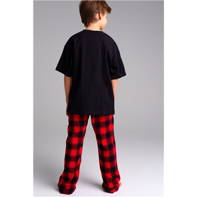 Пижама PLAYTODAY, 923790