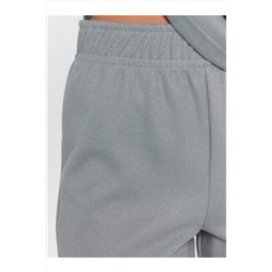 Пижама MARK FORMELLE, 1057054