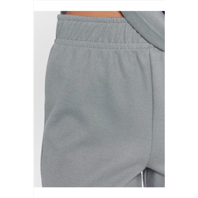 Пижама MARK FORMELLE, 1057054