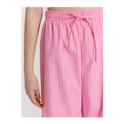 Брюки MARK FORMELLE, 1132219