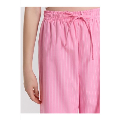 Брюки MARK FORMELLE, 1132223