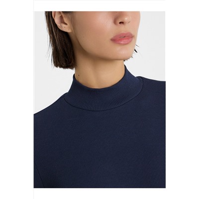 Платье MARK FORMELLE, 1041567