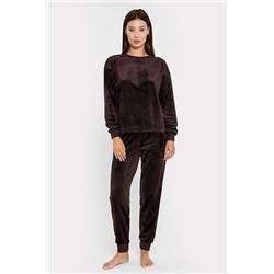 Комплект (Джемпер+Брюки) MARK FORMELLE, 1073946