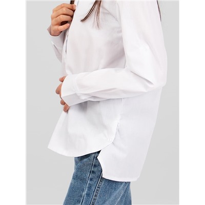 Соль&Перец Блузка SP1014