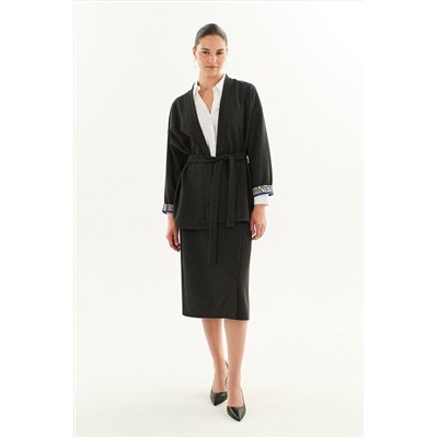 Жакет POMPA, 1090369