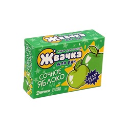 Набор для опытов «Новогодний бокс», 4 набора для опытов, 1 сюрприз