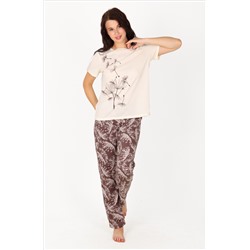 П-313 Синтия (Пижама женская, LotosLife )