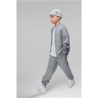 Комплект (Толстовка+Брюки) BODO, 1235512