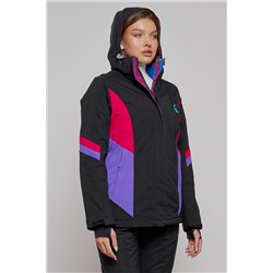 Куртка MTFORCE, 1079895