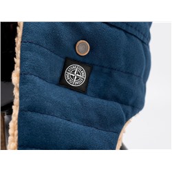 Шапка Stone Island