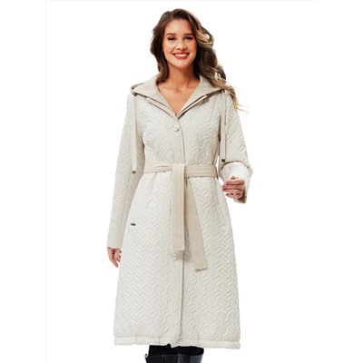 DIMMA Пальто 2368