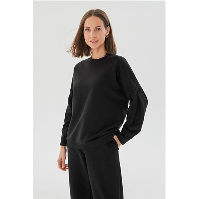 Джемпер POMPA, 897405