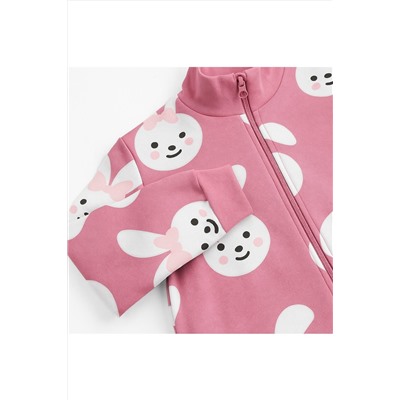 Толстовка YOULALA, 1216709