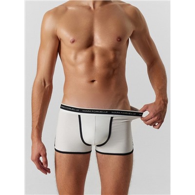 MARK FORMELLE Трусы 411165-2