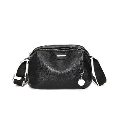 Bags Сумка женская / кожа / 03241