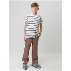 CROCKID Брюки КР 400829