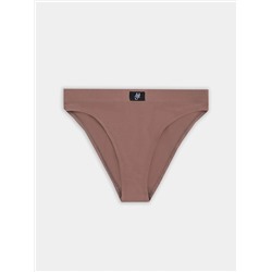 MARK FORMELLE Трусы 412542