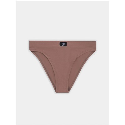 MARK FORMELLE Трусы 412542