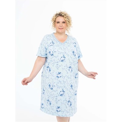 Текс-плюс Сорочка НФ-00155262