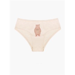 INDEFINI Трусы 5003LUB