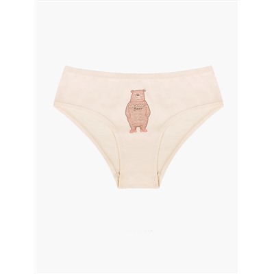 INDEFINI Трусы 5003LUB