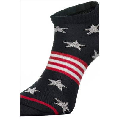 Носки CHOBOT, 931490