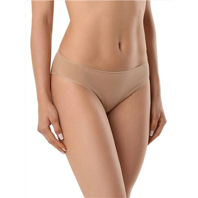 Conte elegant Трусы SENSUELLE RP3025