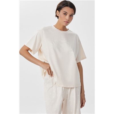 Комплект (Футболка+Брюки) MARK FORMELLE, 1136673