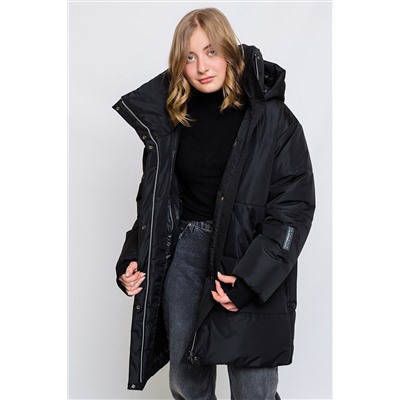 Пальто BATIK CASUAL, 1048441