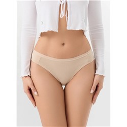 MARK FORMELLE Трусы 412247H-3