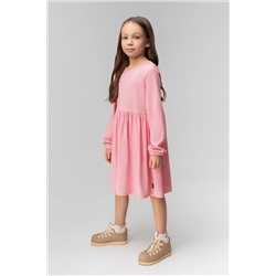 Платье BODO-S, 1234874