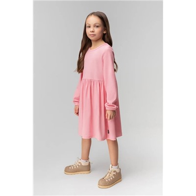 Платье BODO-S, 1234874