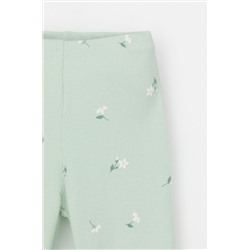 Шорты-велосипедки CROCKID, 1087133