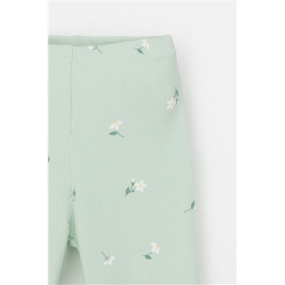 Шорты-велосипедки CROCKID, 1087136