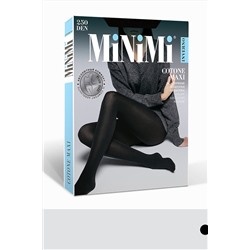 Колготки MINIMI, 1058322