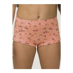 Трусы 2 шт. PELICAN, 889756