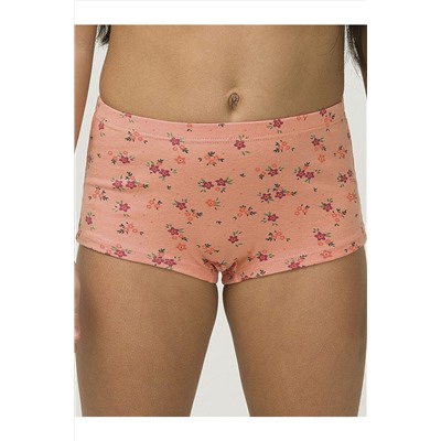 Трусы 2 шт. PELICAN, 889756