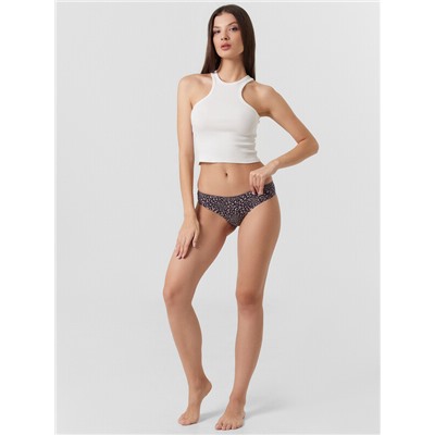 ТРУСЫ ЖЕНСКИЕ 412404