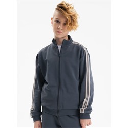 PELICAN Толстовка BFXS3389/2U